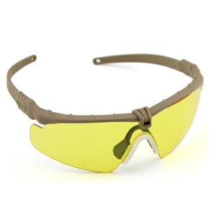 WoSporT V[eBOS[O TANt[/YELLOWY