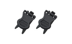 FMA Ops-Core FAST �w�����b�g ���[���Ή� �S�[�O�� �X�C�x�� 19mm BK �u���b�N
