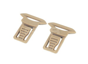 FMA Ops-Core FAST wbg [Ή S[O XCx DE