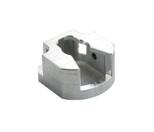 Guns Modify 7075�A���~�o���u�X�g�b�p�[ �����}���CG18C�Ή�