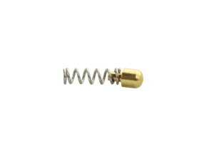 Guns Modify �J�b�p�[�Z���N�^�[�s���Z�b�g �����}���CG18C�Ή�