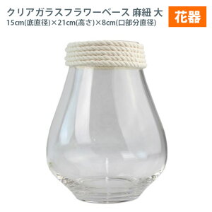 MIZ NAKXt[x[XԊ Vv R   tFCNt[ A[gt[ CeA AWysz