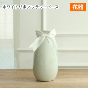 MIZ Z~bN^t[x[X Ԋ { zCg   tFCNt[ A[gt[ CeA AWysz