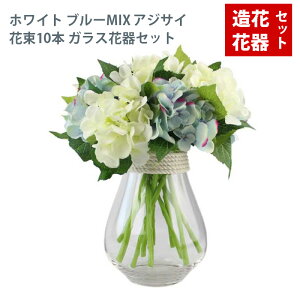 MIZ AWsv yȑԃCeAԊZbg IuWF ~KX R t[AWg  ԑ 10{Zbg AWTC z  tFCNt[ A[gt[ CeA 