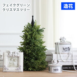 MIZ sv lHA  NX}Xc[ k[hc[  ^  tFCNt[ A[gt[ CeA AWysz