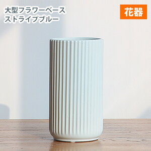 MIZ Z~bN^t[x[X Ԋ XgCvu[ ^  tFCNt[ A[gt[ CeA AWysz