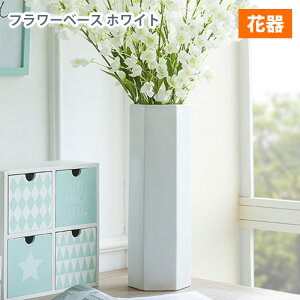 MIZ Z~bN t[x[X IuWF zCg Zp  tFCNt[ A[gt[ CeA AWysz