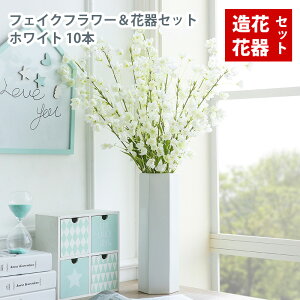 MIZ AWsv yȑԃCeAԊZbg IuWFZ~bN zCgZp t[AWg  ԑ 10{Zbg^  tFCNt[ A[gt[ CeA 