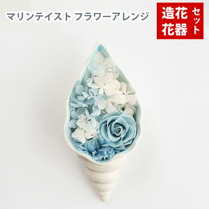 MIZ AWsv vU[uht[ Z~bNt[x[XZbg o }eCXg IuWF Mtg CeA قL  tFCNt[ A[gt[ CeA A