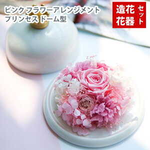 MIZ AWsv vU[uht[ Z~bNt[x[XZbg o h[^ Mtg CeA sN  tFCNt[ A[gt[ CeA AWysz