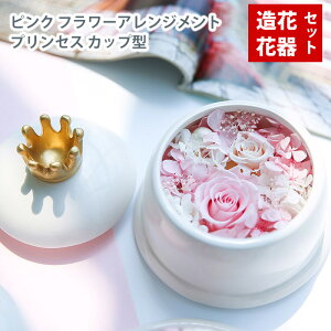 MIZ AWsv vU[uht[ Z~bNt[x[XZbg Jbv^ Mtg CeA sN  tFCNt[ A[gt[ CeA AWysz