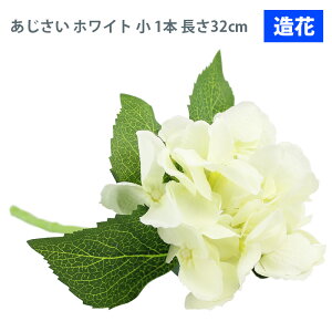 MIZ  p[c t[AW nhCh  zCg ~j  1{  tFCNt[ A[gt[ CeA AWysz