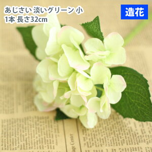 MIZ  p[c t[AW nhCh  ~j WO[  1{  tFCNt[ A[gt[ CeA AWysz