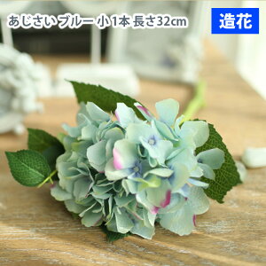 MIZ  p[c t[AW nhCh  ~j  u[ 1{  tFCNt[ A[gt[ CeA AWysz