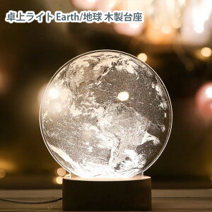 MIZ ؐ NX}X IuWF Cg n  tFCNt[ A[gt[ CeA AWysz