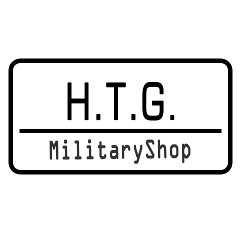 H．T．G．楽天市場店