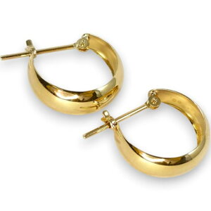 18���iK18�j �b�ۃs�A�X�c12mm����5.0mm�̃{�����[���V���v����� �I�[�����E���h�^�y���f�B�[�X,����,����,�ʔ́z