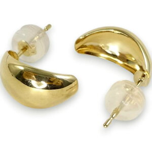 18iK18j bۃsAX c12mm7.0mm̃{[Vv I[Eh^yfB[X,,,ʔ́z