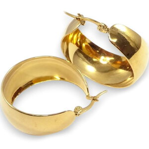 �s�A�X ����U�� �b�ۃf�U�C���s�A�X�y�� �X�e�����X�S�[���h STAINLESS GOLD�Ւf�����ߋ�y���f�B�[�X,����,����,�ʔ́z