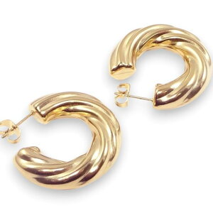 t[vsAX U cCXgsAXXeXS[h STAINLESS GOLD Lb`jp ՒfߋyfB[X,,,ʔ́z