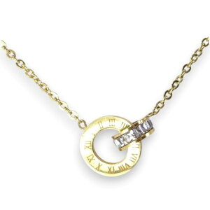 _uOlbNX [} L[rbN XeXS[h `F[40cm yzyfB[X,,,ʔ́z