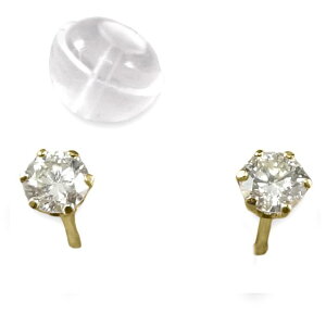 18_Ch X^bh sAXv0.10Jbg ㎿S1NX CG[nꗱ_Ch ӕʏtya4zyMtgbsOς݁zyfB[X,,,ʔ́z