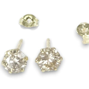 18_Ch X^bh sAXv0.30Jbg ㎿I-1`S1NXuEn ꗱ_ChyMtgbsOς݁zyzy4a΃_CzyfB[X,,,ʔ