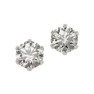 v`i_CsAXv0.20Jbg㎿_Cꗱ_ChIyzy4a΃_CzyfB[X,,,ʔ́z