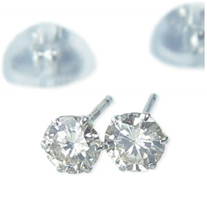 v`i_CsAXv0.20Jbg㎿_Cꗱ_ChI7135yzy4a΃_CzyfB[X,,,ʔ́z