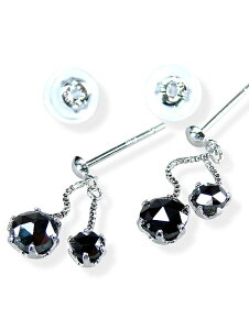 ubN_CsAXv`i900cCu^Cvv1.0Jbg[YJbgIyzy4a΃_CzyfB[X,,,ʔ́z