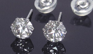 v`i_CsAXv0.50Jbg㎿NXꗱ_ChI/7171yzZZy4a΃_CzyfB[X,,,ʔ́z