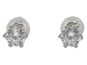 sAX v`i ꗱCZX^bhsAX@YsAX@fB[XsAXpya4zyMtgbsOς݁z (sAXPi) y4a΃_CzyfB[X,,,ʔ́z