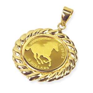 RC@y_ggbvcoz[X1/25IX@fUCgiNo.0769)yzyfB[X,,,ʔ́z