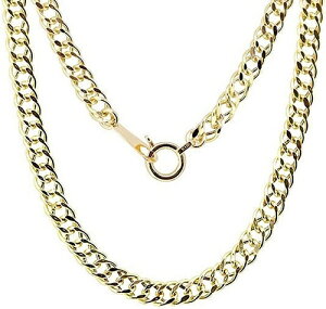 18iK18LjlbNX _u약`F[ 50cmjEp 2.92mm/3.90gyzyfB[X,,,ʔ́z