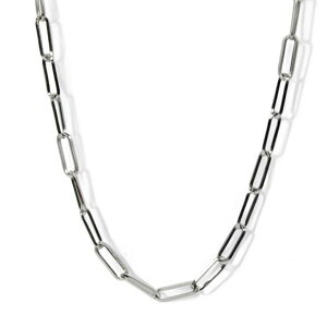 lbNX y[p[Nbv`F[XeXVo[S[WX55cm/4.0×12.0mmjpyzyfB[X,,,ʔ́z