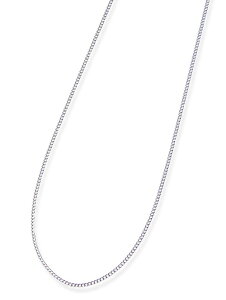 Pt850v`i `F[lbNXELwC40cmy_gp2036 yMtgbsOς݁zyzyfB[X,,,ʔ́z