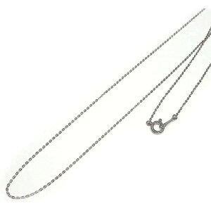 v`i lbNX Pt999`F[AYL^Cv45Z`M[TCY ȑǂ̍}[NyzyfB[X,,,ʔ́z