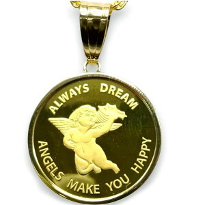 K24 RCWG[ y_g/GWFcoin 2.5g 1/10ozTCY SMILE ANGEL\GWFyMtgbsOς݁zyzyfB[X,,,ʔ́z