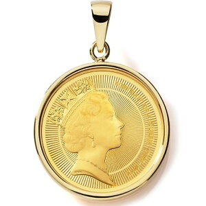 18金コイン ペンダント トップ」の人気商品一覧・価格比較 - 価格.com