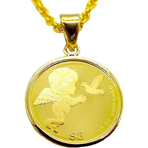  K24 GUxXRC coGWF 1/25oz QUEEN ELIZABETH2 2022N Ō̏ё o[VuRCy_gWG[yMtgbsOς݁zyzyfB[X,,,