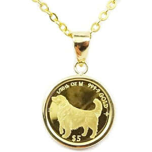 K24S[fgo[ RC 1/30IX i5$j 2023N y_ggbv ʃGUxX2p iC~gj yMtgbsOς݁zyzyfB[X