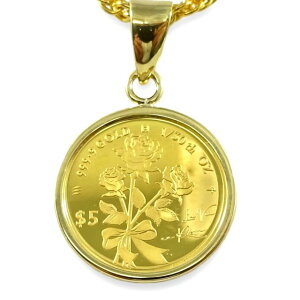 K24 KNRCWG[y_g rA[Y 1/30IXi5$jʃ`[Yp COOK ISLANDS iɁyMtgbsOς݁zyzyfB[X,,,