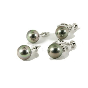 ^sAX CO ԎLp[sAXԎL^CO9.0~bkԎ^ɕCGIy6aΐ^zyfB[X,,,ʔ́z