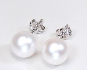 v`i{^sAX7.0~zCgs8212y6aΐ^zyfB[X,,,ʔ́z