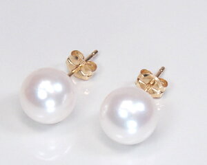 18a{^sAX7.0~Abvy6aΐ^zyfB[X,,,ʔ́z