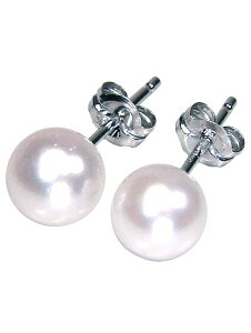 K14WGa{^sAX5.5~Abvy6aΐ^zyfB[X,,,ʔ́z