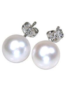 v`ia{^sAX5.5~Abvy6aΐ^zyfB[X,,,ʔ́z