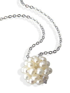 炵EW^y_gElbNXEt[^Cvya6z13563{ yMtgbsOς݁zy6aΐ^zyfB[X,,,ʔ́z