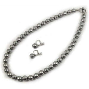 {Y {Lp[9mmtH[}Zbg O[ubN ilbNXACOZbgjyMtgbsOς݁zy6aΐ^zyfB[X,ʔ́z