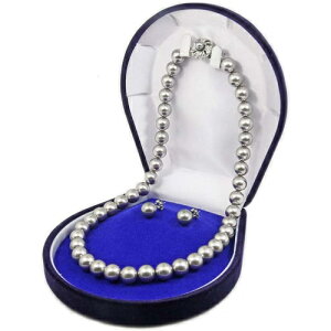 {Y {Lp[9mmtH[}Zbg O[ubN ilbNXAsAXZbgj LʒP[X yMtgbsOς݁zy6aΐ^zyfB[X,